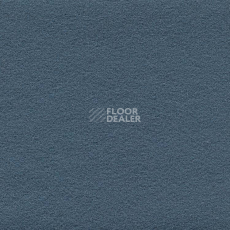 Ковровая плитка Finett Dimension p 709204 – f 709104 фото 1 | FLOORDEALER